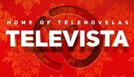 TELEVISTA