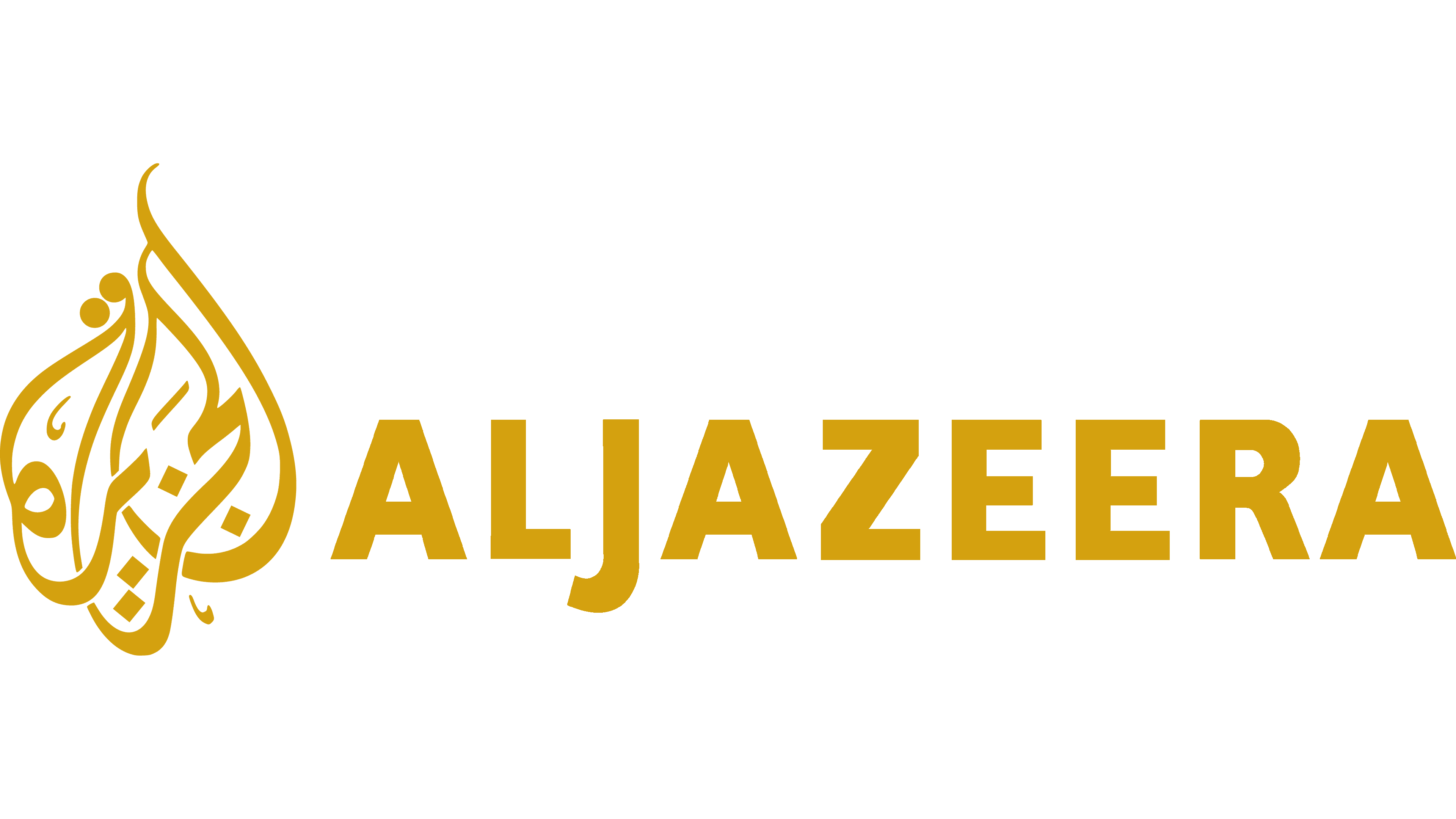 Aljazeera