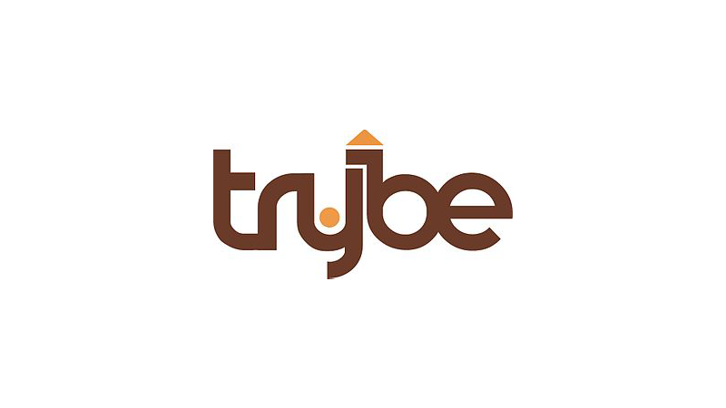 TRYBE