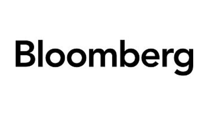 Bloomberg